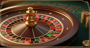 皇室风流史电影海报